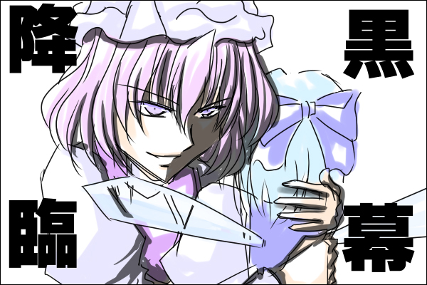 gEdXF~