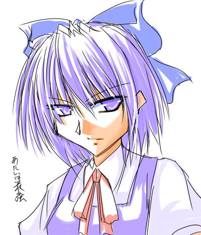 gF`m