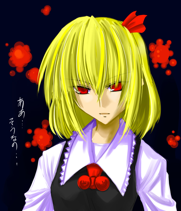 gF[~A